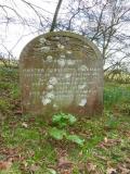 image of grave number 191944